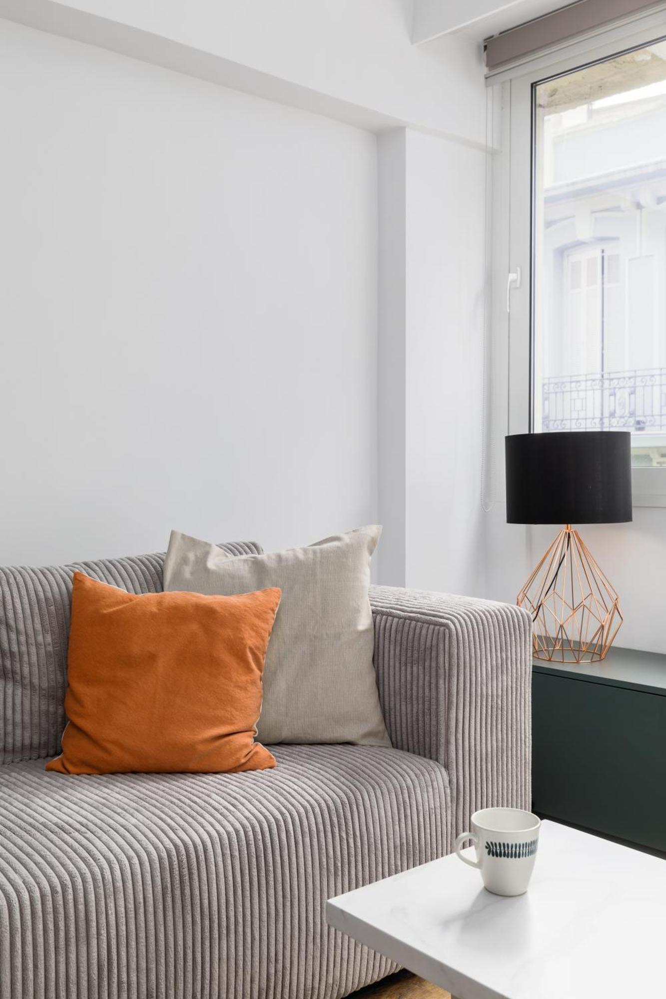 Aurora By Halu!, Cozy Next To Aristotelous Square * Thessaloniki